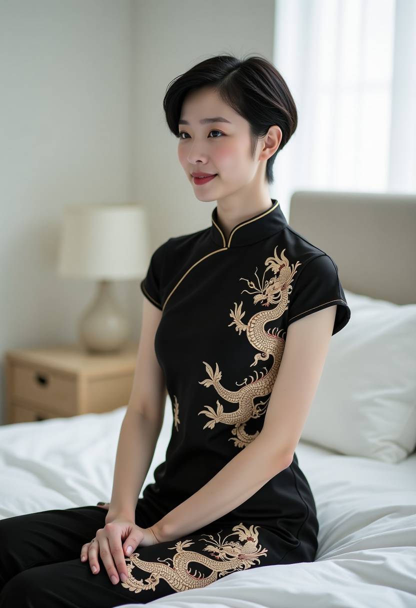 南城旧事
